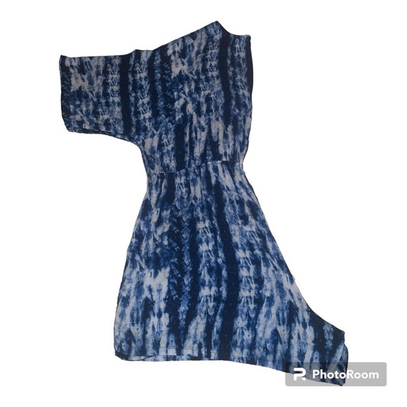 GO COCO ROMPER - Picture 5 of 9